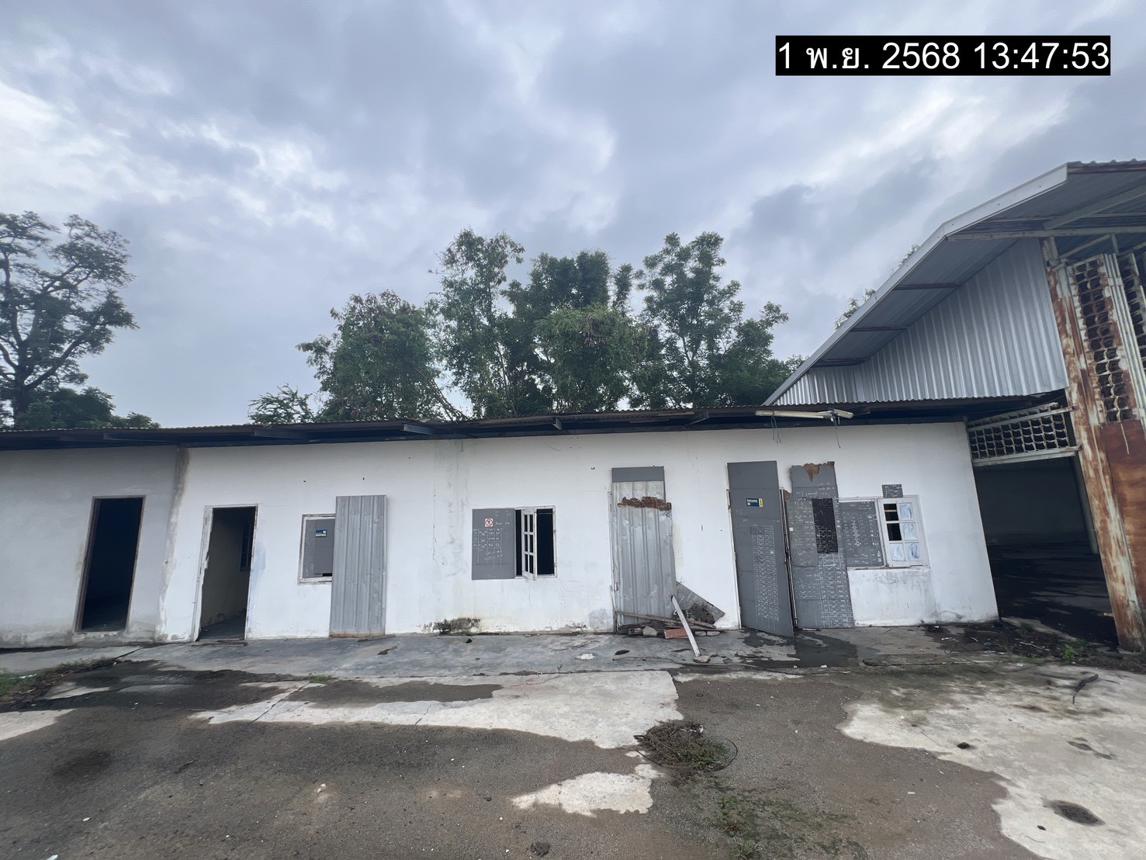 รูป บ้านเดี่ยว สำหรับขาย - หนองประดู่ เลาขวัญ กาญจนบุรี - รูปที่ 38/44