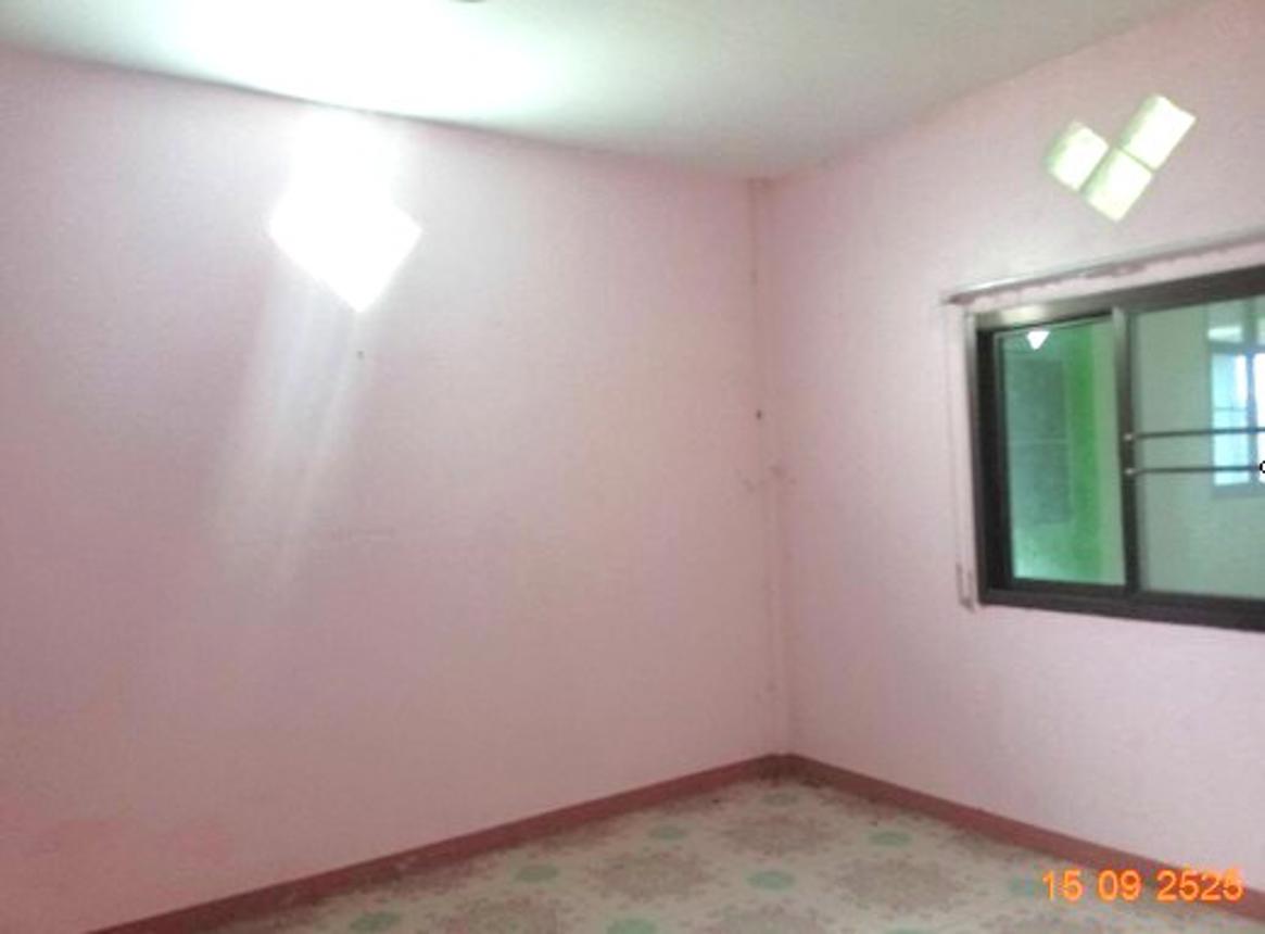 รูป บ้านเดี่ยว สำหรับขาย - สองห้อง เมืองบุรีรัมย์ บุรีรัมย์ - รูปที่ 17/30