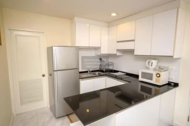 รูป เช่าคอนโด เซเรเน่ เพลส BTS-พร้อมพงษ์ คลองตัน เขต คลองเตย กรุงเทพมหานคร CX-05118 ✅ ทักไลน์ @connexproperty ตอบทันที ทีมงานมืออาชีพ ✅ - รูปที่ 3/12