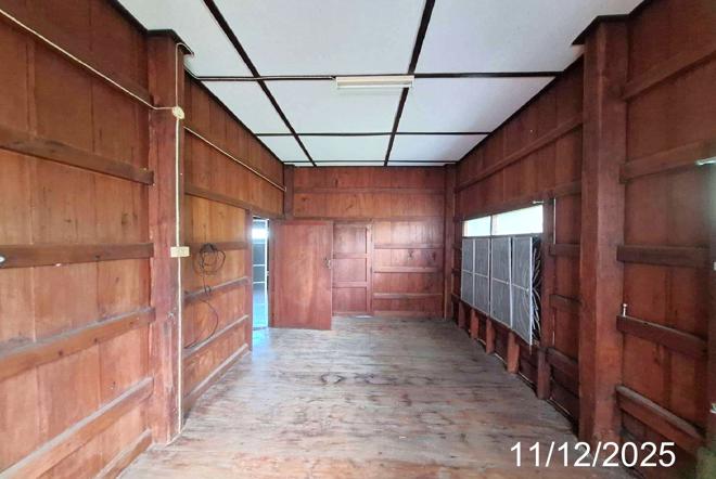 รูป บ้านเดี่ยว สำหรับขาย - เหล่ายาว บ้านโฮ่ง ลำพูน - รูปที่ 12/44