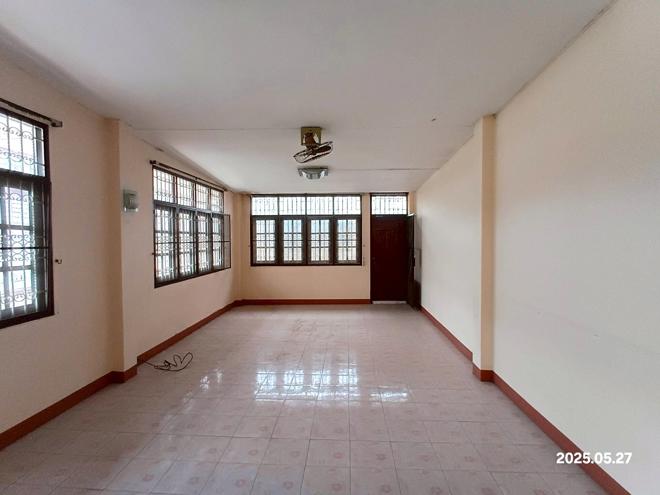 รูป อาคารพาณิชย์ สำหรับขาย - แม่สาย แม่สาย เชียงราย - รูปที่ 20/46