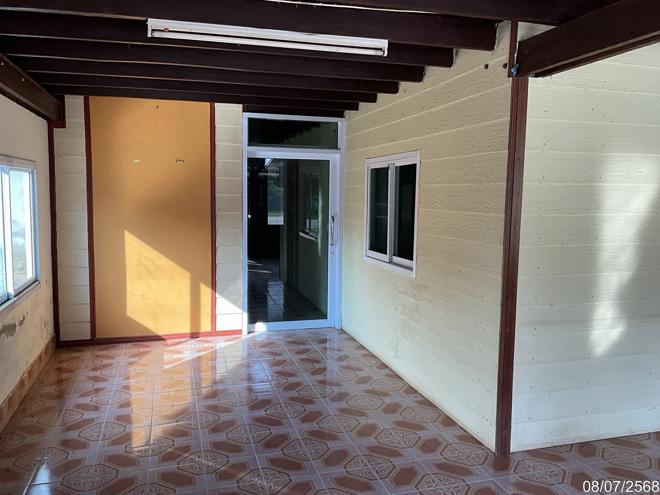 picture HOME for sale  Dong Bang null Nongkai - 3/34