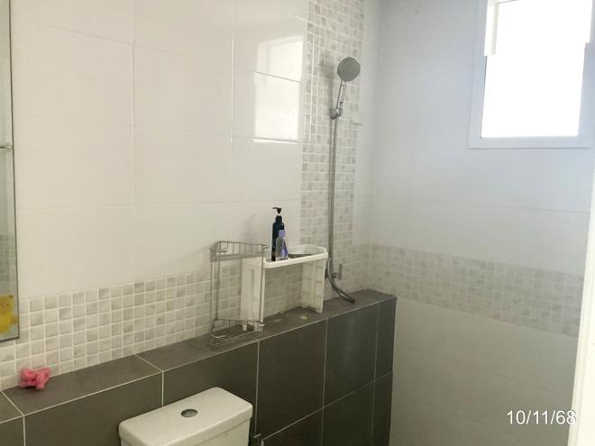 รูป ทาวน์เฮ้าส์ สำหรับขาย เดอะมิกซ์ ซิตี้ ห้วยปราบ มาบยางพร ปลวกแดง ระยอง - รูปที่ 10/24