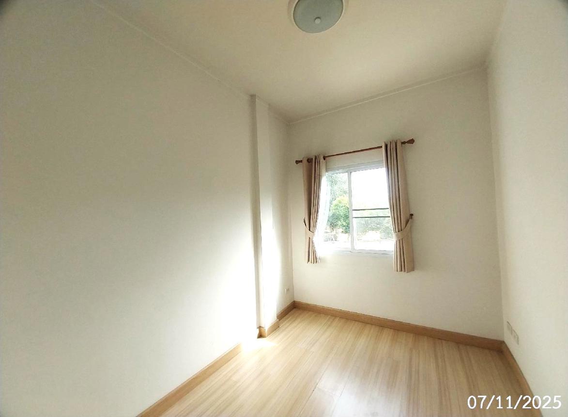 รูป ทาวน์เฮ้าส์ สำหรับขาย ดีญ่า วาเล่ย์ สันกำแพง ต้นเปา สันกำแพง เชียงใหม่ - รูปที่ 19/24