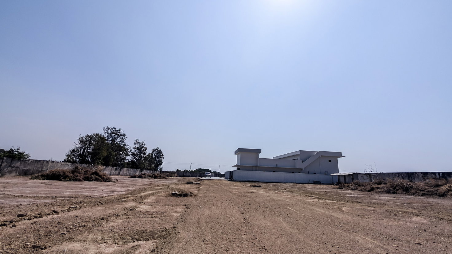 รูป Land with House for Sale on 6.57 Rai in East Pattaya - รูปที่ 15/20