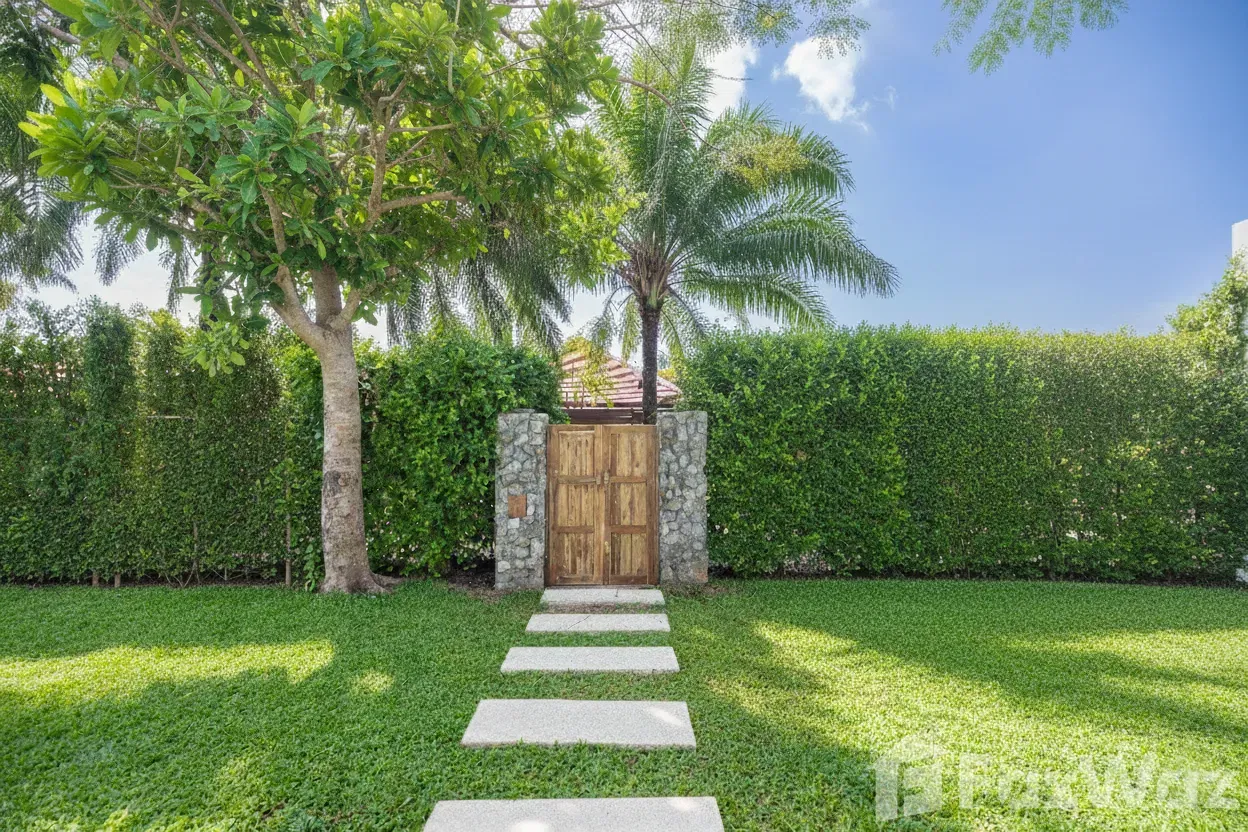 picture 5 Bedroom 6046390 - 21/54