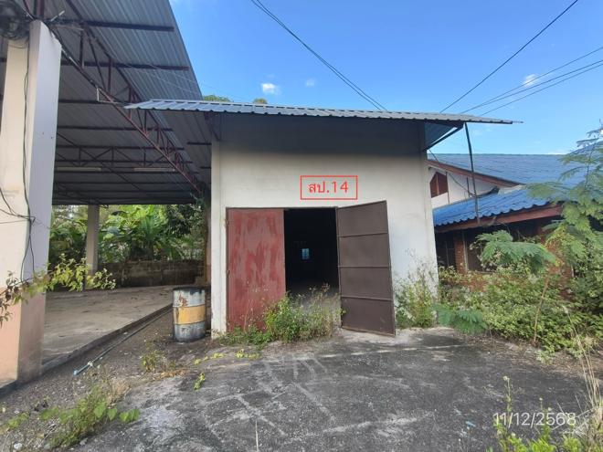 รูป บ้านเดี่ยว สำหรับขาย - หนองจ๊อม สันทราย เชียงใหม่ - รูปที่ 24/54