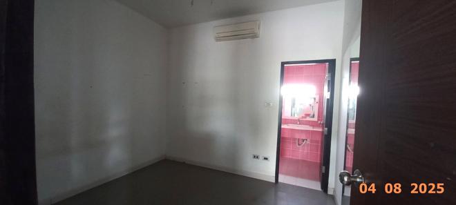 picture HOME for sale  Bo Win Si Racha Chonburi - 7/32