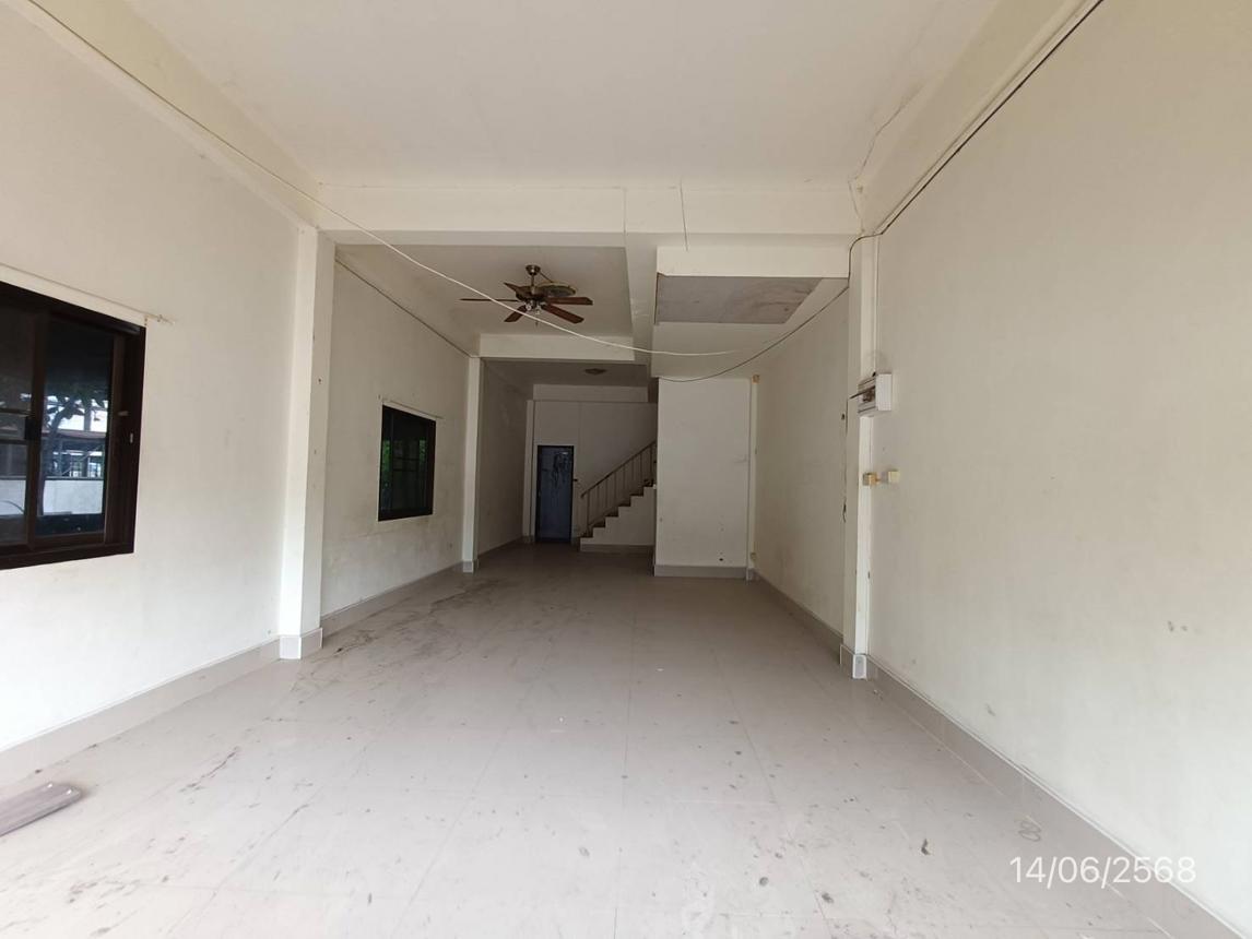 รูป อาคารสำนักงาน สำหรับขาย - หนองปลาไหล บางละมุง ชลบุรี - รูปที่ 45/64