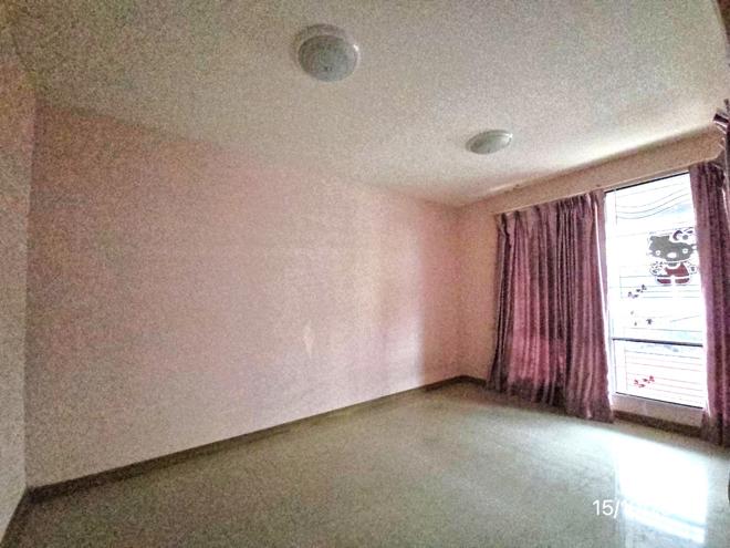 รูป ทาวน์เฮ้าส์ สำหรับขาย บิ๊กเกอร์ โฮม  มาบยางพร ปลวกแดง ระยอง - รูปที่ 4/24