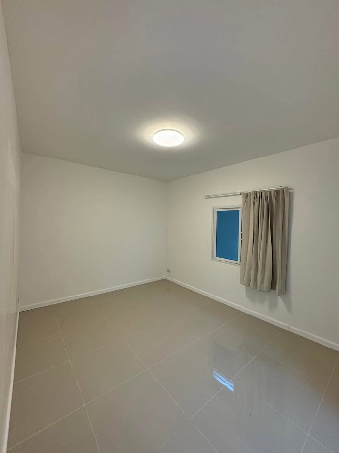 รูป 2 Bedroom House for sale in Thung Klom Tanman East Pattaya - รูปที่ 5/9