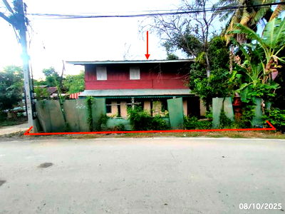 Houses for sale Lopburi : HOME for sale  Hin Pak Ban Mi Lopburi