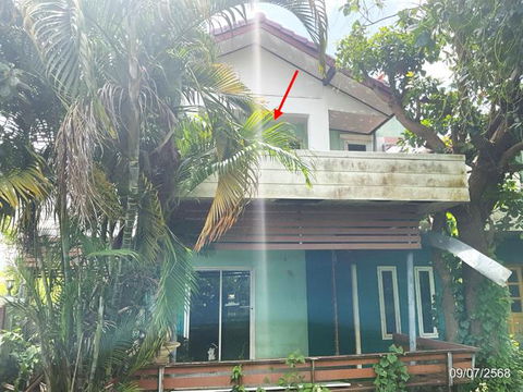 บ้านเดี่ยว สำหรับขาย - ท่าวังทอง เมืองพะเยา พะเยา