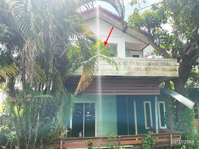 รูป บ้านเดี่ยว สำหรับขาย - ท่าวังทอง เมืองพะเยา พะเยา - รูปที่ 1/44