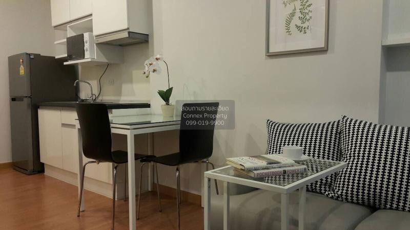 รูป 🔥🔥🔥 เช่าคอนโด เดอะ พาร์คแลนด์ เพชรเกษม MRT-หลักสอง บางแค เขต บางแค กรุงเทพ CX-74195 ✅ ทักไลน์ @connexproperty ตอบทันที ทีมงานมืออาชีพ ✅ 🔥🔥🔥 - รูปที่ 3/8