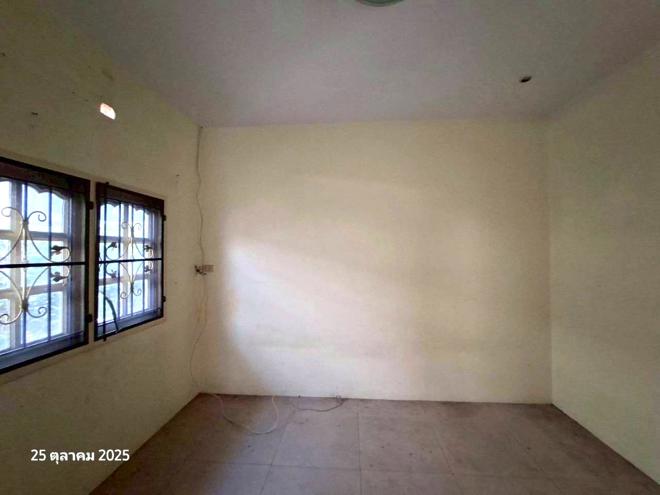 รูป บ้านเดี่ยว สำหรับขาย โรสการ์เด้นท์ ซิตี้ คูบัว เมืองราชบุรี ราชบุรี - รูปที่ 14/44