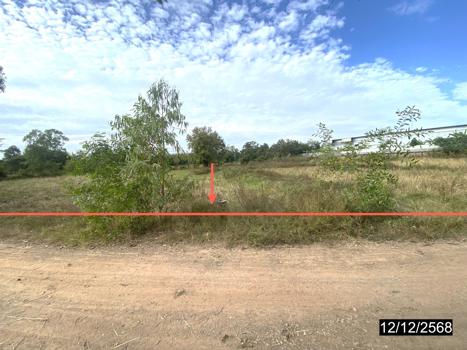 รูป ที่ดินว่างเปล่า สำหรับขาย - ท่าพระ เมืองขอนแก่น ขอนแก่น - รูปที่ 15/18