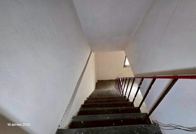 รูป อาคารพาณิชย์ สำหรับขาย - ปากน้ำโพ เมืองนครสวรรค์ นครสวรรค์ - รูปที่ 10/36