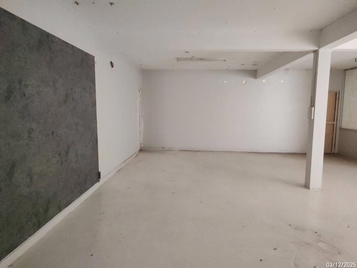 รูป อาคารพาณิชย์ สำหรับขาย - บ้านสร้าง บางปะอิน พระนครศรีอยุธยา - รูปที่ 26/38