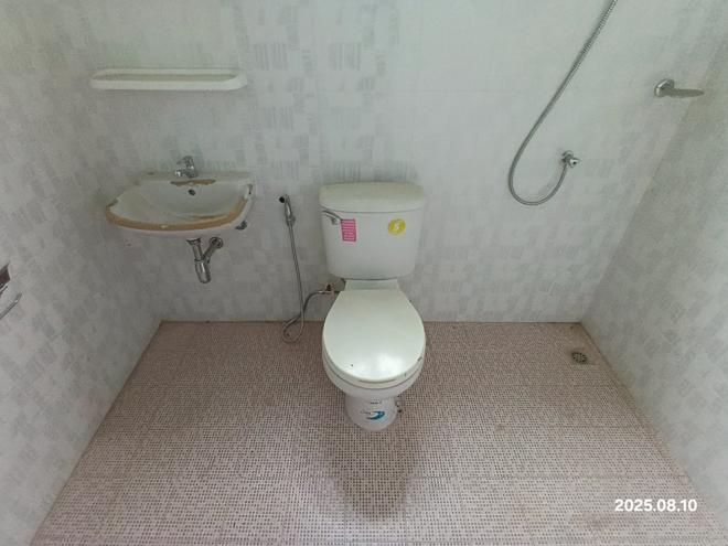 รูป อาคารพาณิชย์ สำหรับขาย - แม่ไร่ แม่จัน เชียงราย - รูปที่ 10/26