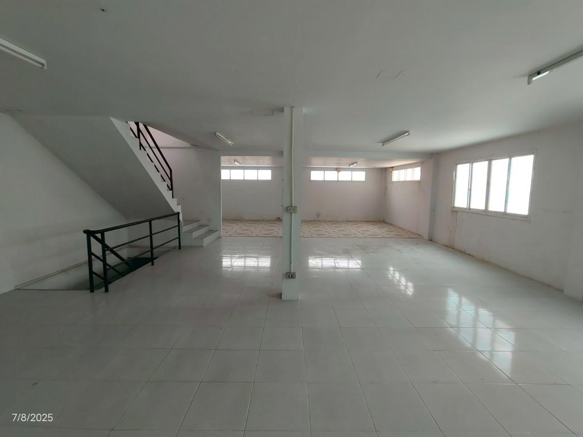 รูป อาคารพาณิชย์ สำหรับขาย ประตูน้ำขอนแก่น เมืองเก่า เมืองขอนแก่น ขอนแก่น - รูปที่ 27/42