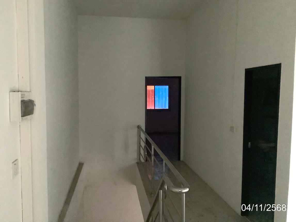 รูป อาคารพาณิชย์ สำหรับขาย - ท่ามะเขือ คลองขลุง กำแพงเพชร - รูปที่ 24/32