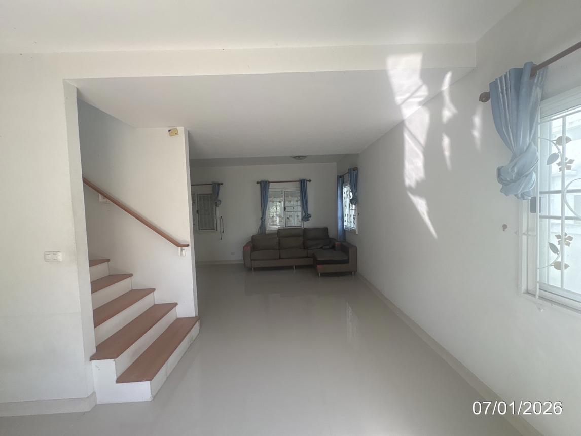 picture HOME for sale  Pluak Daeng Pluak Daeng Rayong - 22/38