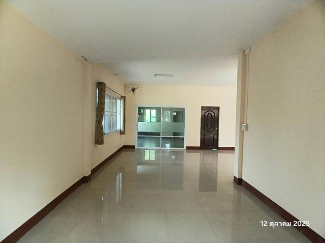 รูป บ้านเดี่ยว สำหรับขาย - บ้านเสด็จ เมืองลำปาง ลำปาง - รูปที่ 7/38