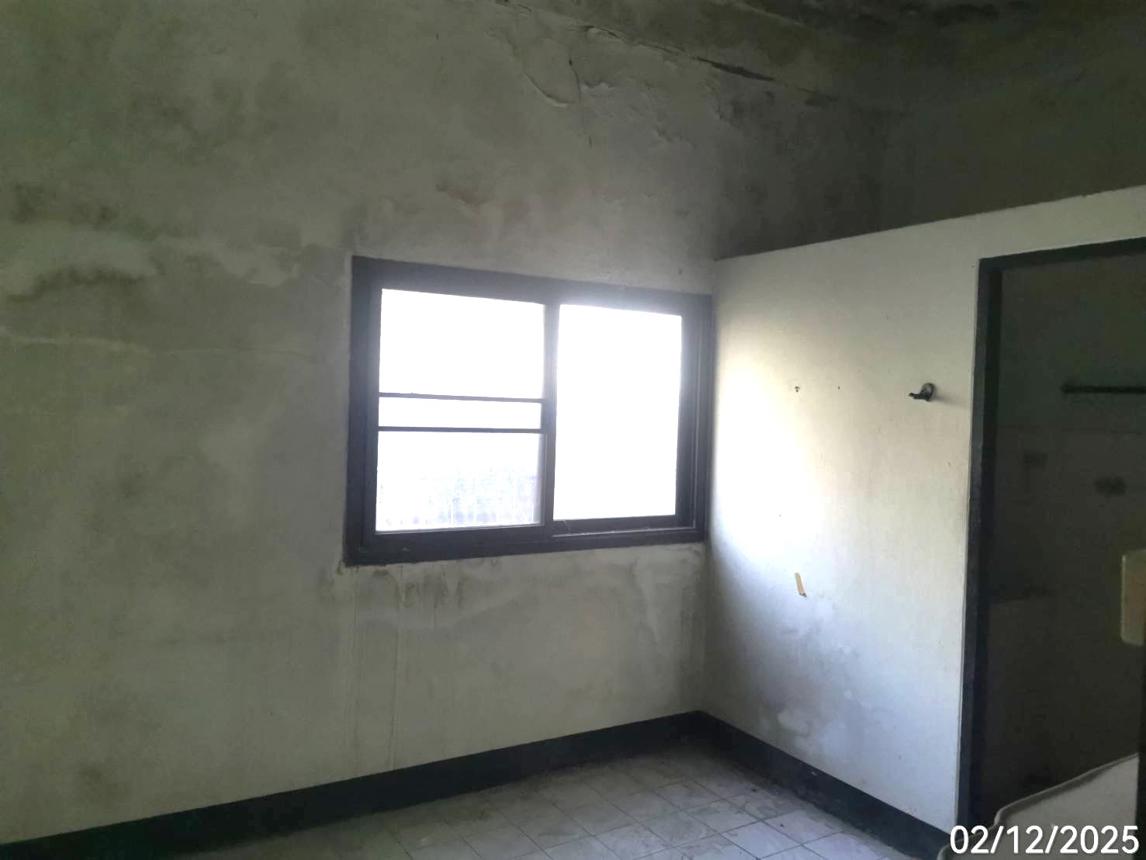 รูป อาคารพาณิชย์ สำหรับขาย - หน้าพระลาน เฉลิมพระเกียรติ สระบุรี - รูปที่ 25/32