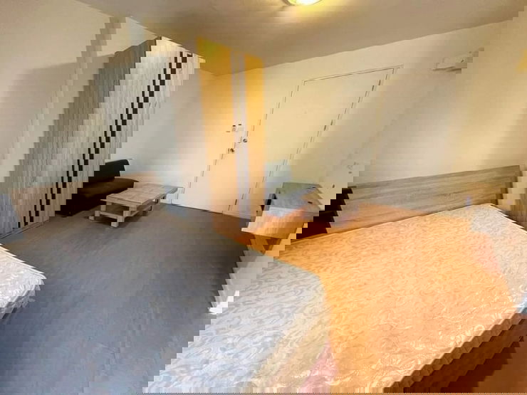 รูป 🔥 NTC Home ขาย ลุมพินี ทาวน์ชิป รังสิต-คลอง 1 ตึกC5 ชั้น6 (700,000) 21.5 ตรม. ขายพร้อมผู้เช่า - รูปที่ 4/8