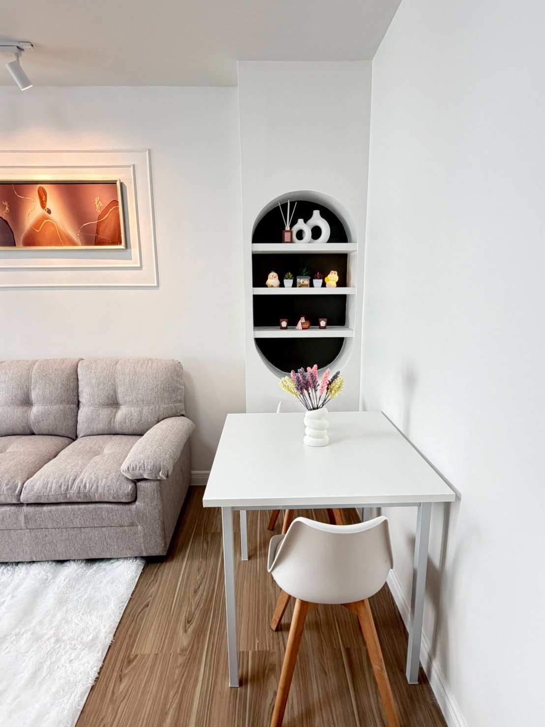 🔥🔥HOT NEW!🔥🔥 FOR SALE Dcondo Kathu-Patong, near Patong Beach 10 minute🔥🔥 - image 5