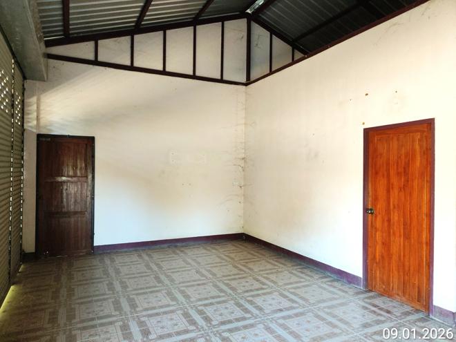 picture HOME for sale  Tha Sak Phichai Uttaradit - 4/24