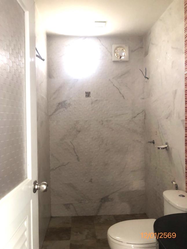 รูป บ้านเดี่ยว สำหรับขาย - อ่างทอง เกาะสมุย สุราษฎร์ธานี - รูปที่ 15/24