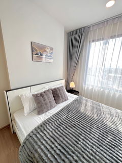 รูปภาพ @Condorental condo for rent Chewathai PinKlao