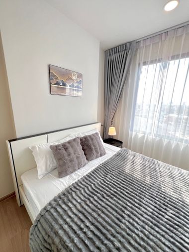 @Condorental condo for rent Chewathai PinKlao