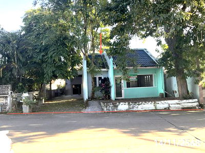 Houses for sale Muang Chiang Rai Chiang Rai : HOME for sale  Rob Wieng Muang Chiang Rai Chiang Rai