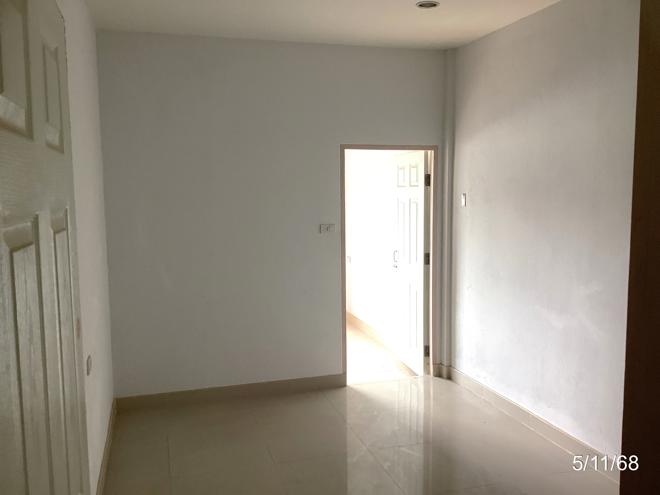 รูป อาคารพาณิชย์ สำหรับขาย - หนองแก หัวหิน ประจวบคีรีขันธ์ - รูปที่ 7/28