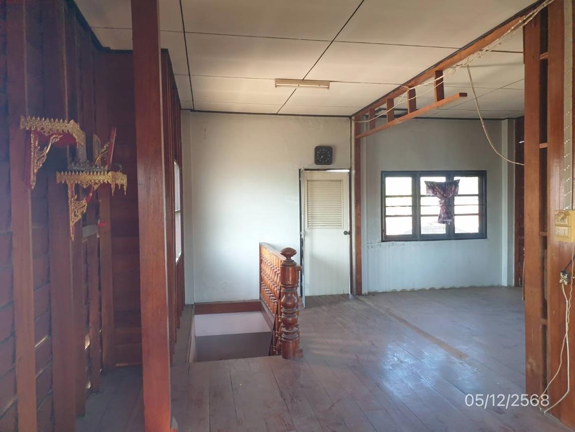 picture HOME for sale Lom Raet Thoen Lamphang - 19/30