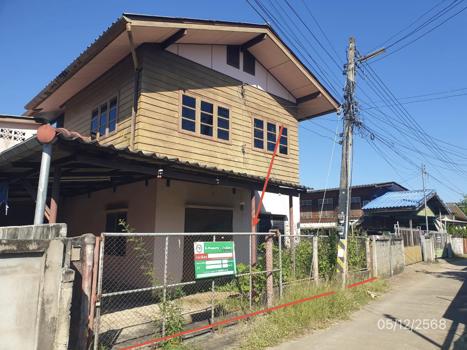 picture HOME for sale Lom Raet Thoen Lamphang - 27/30