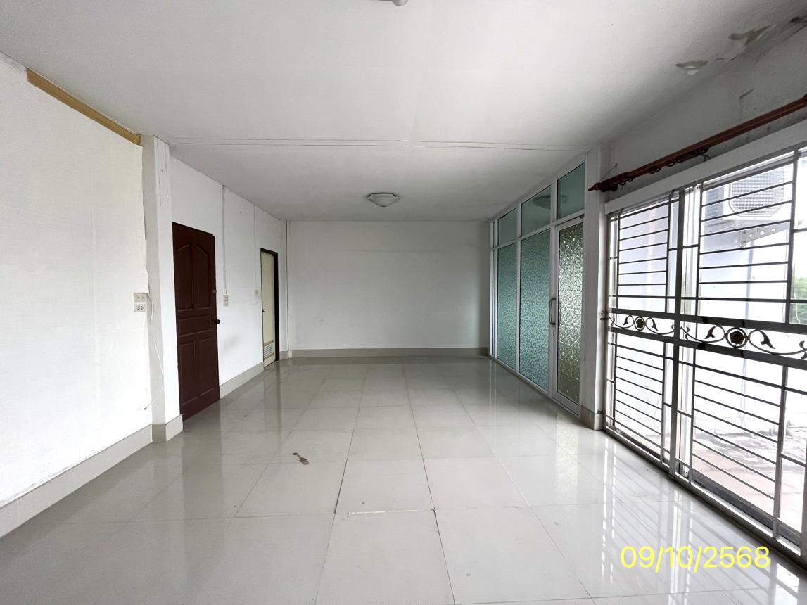 รูป บ้านเดี่ยว สำหรับขาย - ควนลัง หาดใหญ่ สงขลา - รูปที่ 25/36