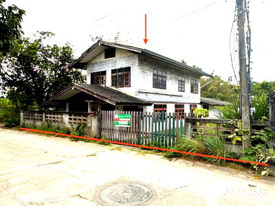 Houses for sale Mukdahan Post Office : HOME for sale  Mukdahan Muang Muddahan Mukdahan