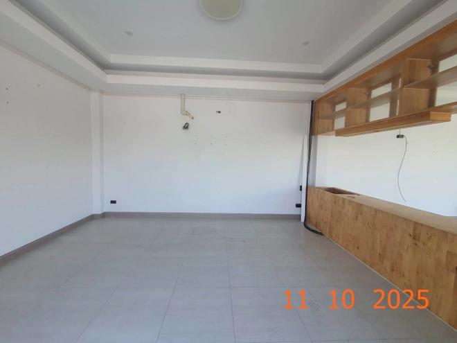 รูป บ้านเดี่ยว สำหรับขาย - ชมภู สารภี เชียงใหม่ - รูปที่ 6/38