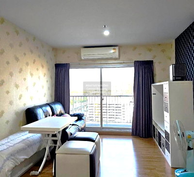 Condos for rent MRT Lak Song  : 🔥🔥🔥 For Rent Condo , The Parkland Phetkasem , MRT-Lak Song , Bang Khae , Bang Khae , Bangkok , CX-137003 ✅ Live chat with us ADD LINE @connexproperty ✅ 🔥🔥🔥