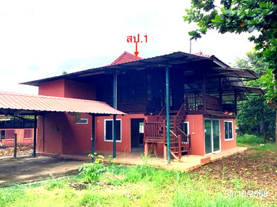 Houses for sale Phran Kratai Kamphaeng Phet : HOME for sale  Phran Kratai Phran Kratai Kamphaeng Phet