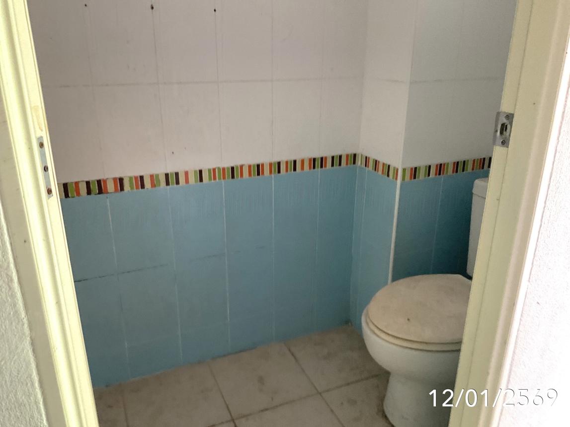 รูป อาคารพาณิชย์ สำหรับขาย ศูนย์การค้าชายแดนเชียงของเมืองใหม่ เวียง เชียงของ เชียงราย - รูปที่ 30/44