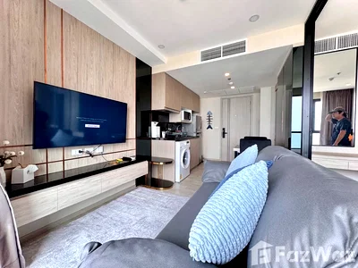 Condos for rent : Sea View 1BR at Panora – Modern Living in a Great Location 6046697
