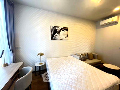 Condos for sale The Market Bangkok : 1-BR Condo at Park Origin Phayathai near BTS Phaya Thai (ID 2629561)