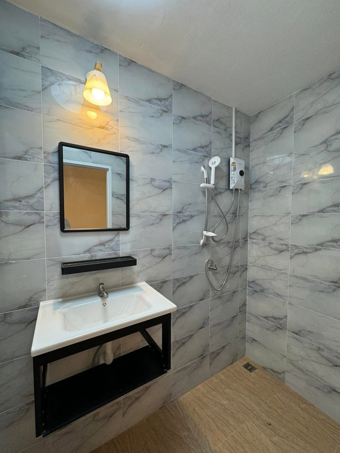 รูป 2 Bedroom House for sale in Thung Klom Tanman East Pattaya - รูปที่ 8/9