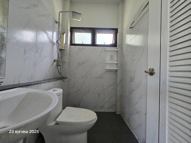 รูป บ้านเดี่ยว สำหรับขาย เลิฟส์ฮิลล์ นอร์ดิก เฮาส์ น้ำรึม เมืองตาก ตาก - รูปที่ 12/32