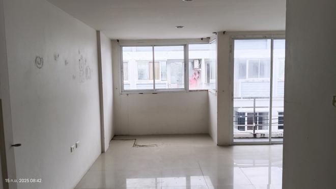 รูป อาคารพาณิชย์ สำหรับขาย - ป่าตอง กะทู้ ภูเก็ต - รูปที่ 15/50